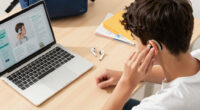 15 Best Digital Hearing Aids for Students in 2026