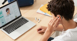 15 Best Digital Hearing Aids for Students in 2026