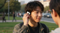 15 Best Digital Hearing Amplifiers in 2026