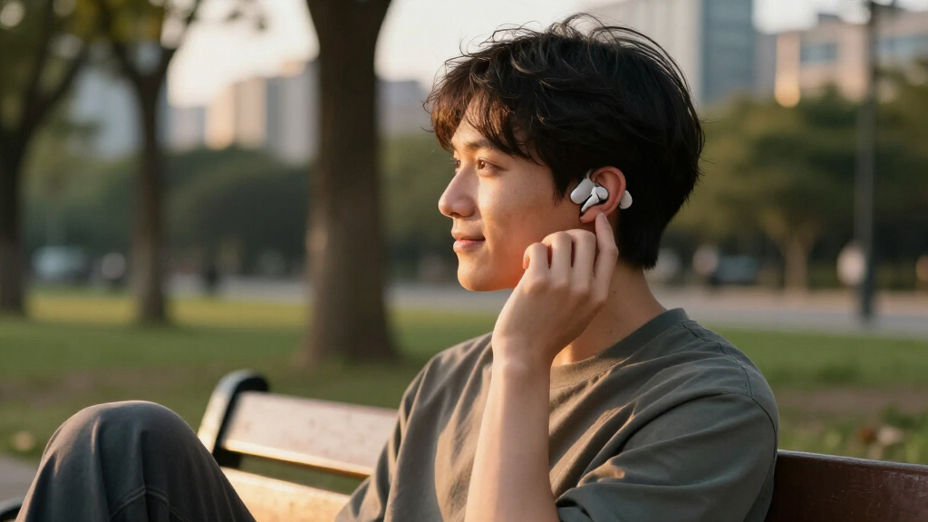 15 Best Wireless Bluetooth Hearing Aids for 2026