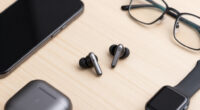 15 Best Wireless Bluetooth Hearing Aids in 2026