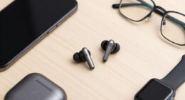 15 Best Wireless Bluetooth Hearing Aids in 2026