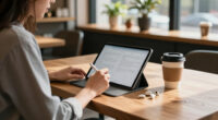 5 Best Digital Note-Taking Devices for Students in 2026