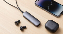 5 Best Personal FM Listening Systems in 2026