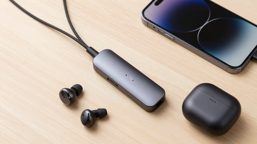 5 Best Personal FM Listening Systems in 2026