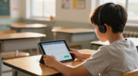 7 Best Assistive Technology for Classrooms in 2026