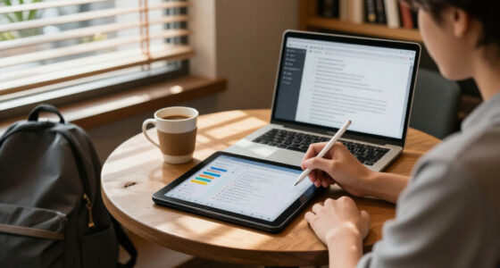 7 Best Digital Note-Taking Devices for Students in 2026