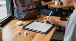 7 Best Digital Note-Taking Devices for Students in 2026