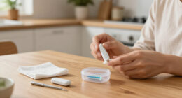 7 Best Hearing Aid Cleaning Kits in 2026