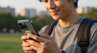 7 Best Hearing Aid Smartphone Accessories in 2026