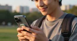 7 Best Hearing Aid Smartphone Accessories in 2026