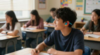 8 Best Assistive Listening Devices For Students In 2026