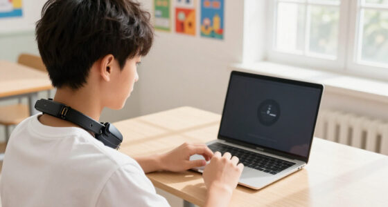8 Best Personal Amplifiers for Students in 2026