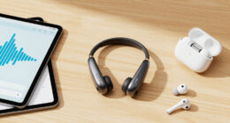 9 Best Assistive Listening Devices for Classrooms in 2026