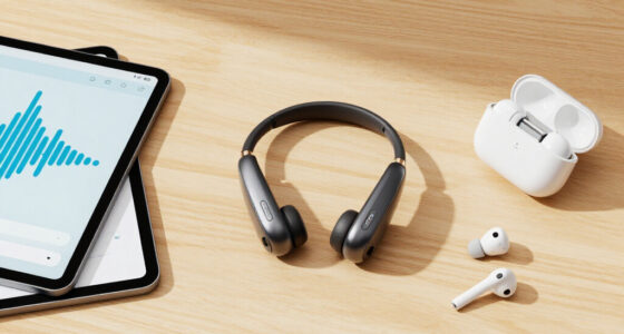 9 Best Assistive Listening Devices for Classrooms in 2026