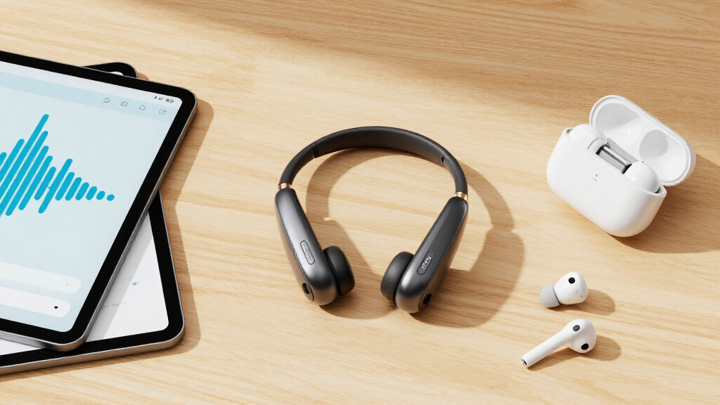 9 Best Assistive Listening Devices for Classrooms in 2026