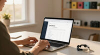 A Domain Can Now Say It Is For Sale, In DNS