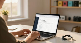 A Domain Can Now Say It Is For Sale, In DNS