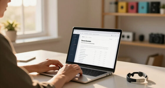 A Domain Can Now Say It Is For Sale, In DNS