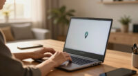 Alienware Surges In Global Coverage