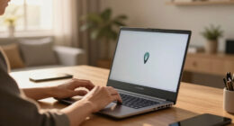 Alienware Surges In Global Coverage
