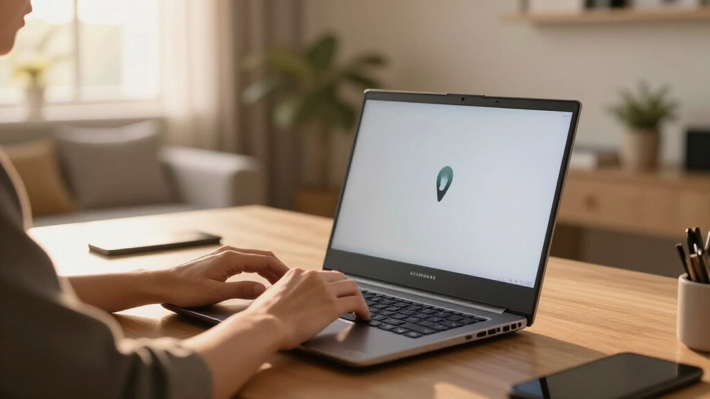 Alienware Surges In Global Coverage
