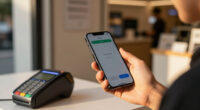 apple pay down