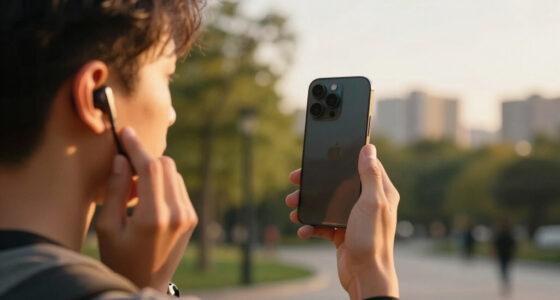 Apple Reportedly Will Announce iPhone 18 Pro Event Date This Week