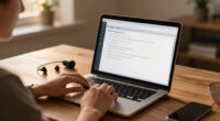 Arch Linux disables AUR package adoption