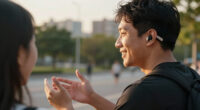 Best Hearing Amplification Devices Compared