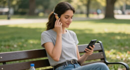 Breast Cancer Network Australia Surges In Global Coverage