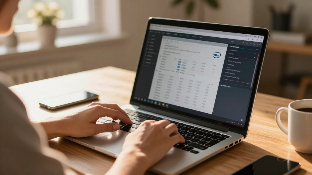 Can Intel Finally Beat ARM On Performance Per Watt?