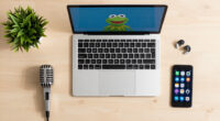 Celebrating 45 Years Of Kermit With The First New C-Kermit Release In 15 Years