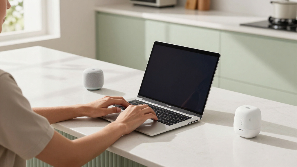 Celld: Self-hosted, Distributed Durable Objects