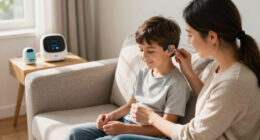 Children Treatment Centre Surges In Global Coverage