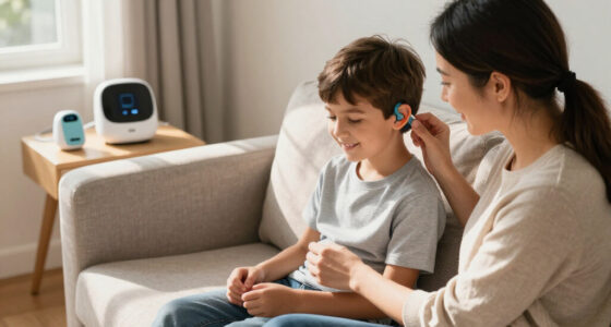 Children Treatment Centre Surges In Global Coverage