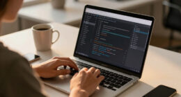 Devtools Must Be Open Source