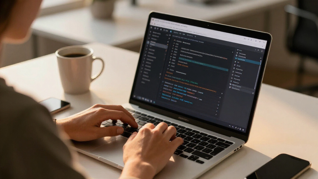 Devtools Must Be Open Source