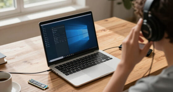 Does Linux Use Less RAM?