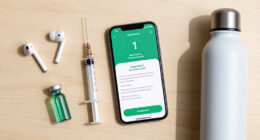 England Set To Be One Of The First Countries To Eliminate Hepatitis C