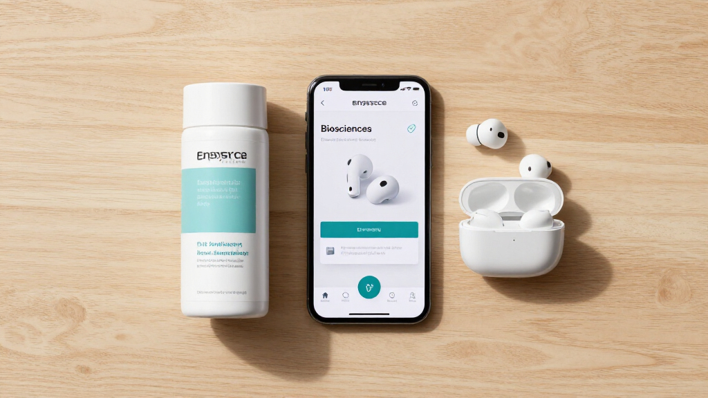 Ensysce Biosciences Surges In Global Coverage