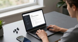 Expanding The Google AI Professional Certificate With Vibe Coding