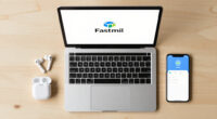 Fastmail Offers EU Data Region