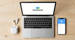 Fastmail Offers EU Data Region