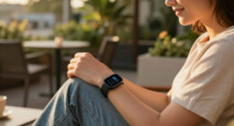 FDA Authorizes First Wearable Device That Monitors Ketone And Blood Sugar Levels
