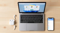Google Fixed More Chrome Bugs In June Than Over The Past Two Years, Thanks To AI