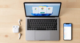 Google Fixed More Chrome Bugs In June Than Over The Past Two Years, Thanks To AI