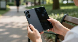 Google Pixel 11/Pro/Fold Impressions: It Is What It Is