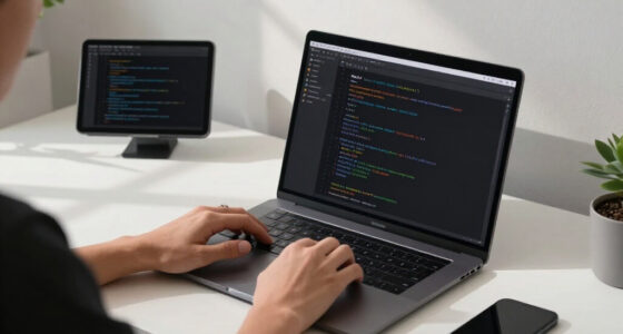 Hax – A Minimalist, Terminal-native Coding Agent Written In C