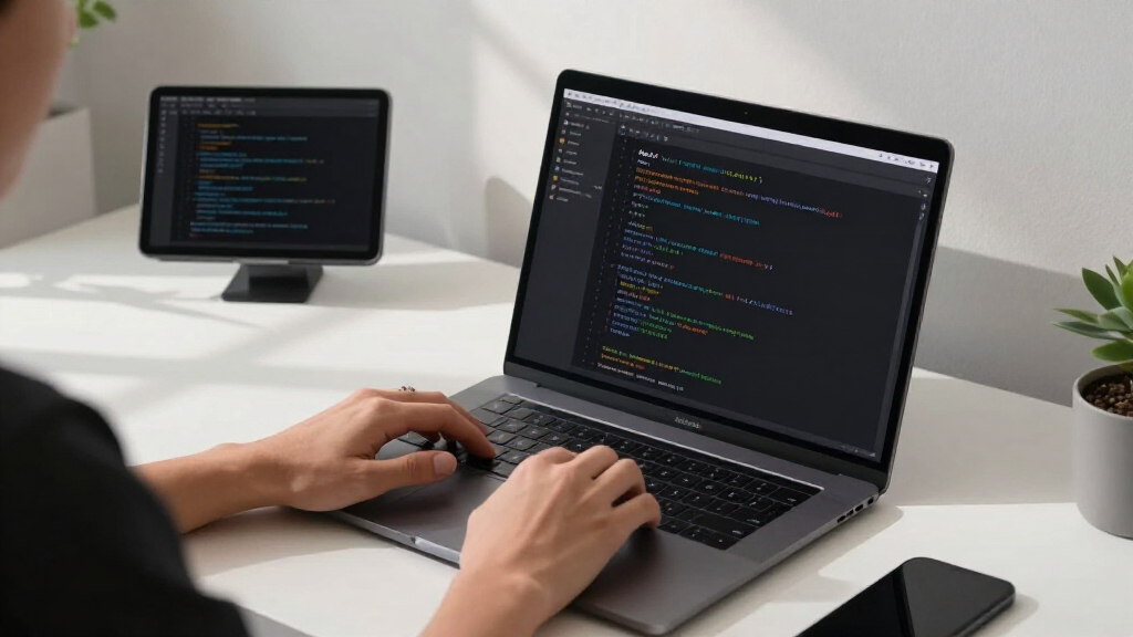 Hax – A Minimalist, Terminal-native Coding Agent Written In C